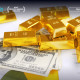 Harga Emas Berpotensi Naik ke 4.163, Ini Analisis Dupoin Futures