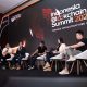 Indonesia Kalah dari Singapura di Pasar Kripto Asia, Apa yang Harus Dikejar?