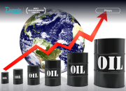 Harga WTI Hari Ini Berpotensi Rebound, Dupoin Futures Waspadai Tren Bearish Harga WTI Hari Ini Berpotensi Rebound, Dupoin Futures Waspadai Tren Bearish