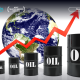 Harga WTI Hari Ini Berpotensi Rebound, Dupoin Futures Waspadai Tren Bearish