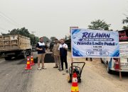 Pasar Motor Tetap Prospektif, BRI Finance Perkuat Akses Pembiayaan Motor Baru Pasar Motor Tetap Prospektif, BRI Finance Perkuat Akses Pembiayaan Motor Baru