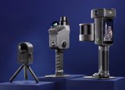 Halo Robotics Ditunjuk Sebagai Distributor Resmi Tunggal Pemindai Spasial XGRIDS di Indonesia