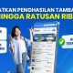 Pintarnya: Hadirkan Misi Cari Cuan, Peluang Penghasilan Tambahan hingga Ratusan Ribu Rupiah