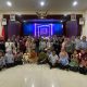 Spillify, YHKMI, dan Dinas Sosial Depok Buka Akses Ekonomi Digital bagi Penyandang Disabilitas dan UMKM