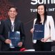 Tokenized Stocks Tembus US Miliar, Akses Saham AS Makin Diminati Investor Indonesia