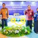 Bank Raya Gelar RUPSLB 2026, Perkuat Fondasi Pertumbuhan Bisnis yang Berkelanjutan