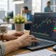 Aplikasi Trading HSB Investasi Punya Empat Lapis Perlindungan Dana Nasabah