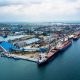 Pelindo Multi Terminal Belawan Catat Kinerja Positif hingga Agustus 2026