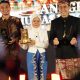 KAI Logistik Sabet 4 Penghargaan di Ajang Anugerah Humas Indonesia 2026