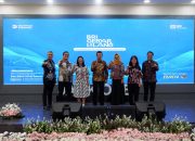 BRI Region 6 Berpartisipasi dalam Gebyar Lelang BRI Serentak di 74 Lokasi di Seluruh Indonesia