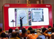 Penjualan Online Belum Maksimal? Ini Strategi yang Bisa Dicoba UMKM Penjualan Online Belum Maksimal? Ini Strategi yang Bisa Dicoba UMKM