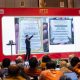 Penjualan Online Belum Maksimal? Ini Strategi yang Bisa Dicoba UMKM