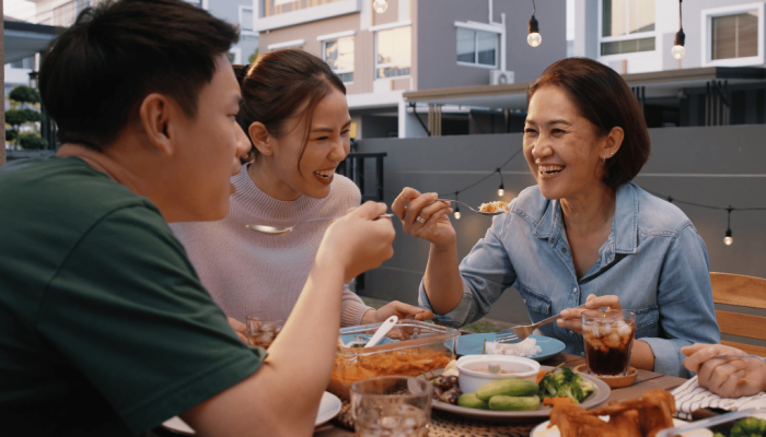 Tips Traktir Teman ketika Ulang Tahun agar Tidak Boncos