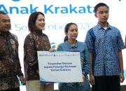 Kemendag Kembangkan InaExport Jadi Ekosistem B2B, Holding Perkebunan Nusantara melalui PTPN IV PalmCo Perluas Akses Pasar Ekspor