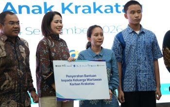 Kemendag Kembangkan InaExport Jadi Ekosistem B2B, Holding Perkebunan Nusantara melalui PTPN IV PalmCo Perluas Akses Pasar Ekspor