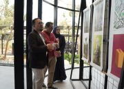BINUS @Semarang Hadirkan SEWUNARA 2026, Ruang Kolaborasi Global untuk Membayangkan Kota Masa Depan