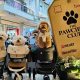 The Pawciety Club Bawa Dunia Dog Lovers ke PIK Avenue