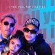 Incar Generasi Muda, itel Rilis Jingle “I Tell You” dengan Trio “Jangan Calling”
