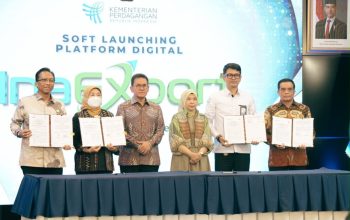Wujud Kemanusiaan dan Solidaritas, PTPN Group Salurkan Tali Kasih bagi Keluarga Jurnalis Korban Selat Sunda Wujud Kemanusiaan dan Solidaritas, PTPN Group Salurkan Tali Kasih bagi Keluarga Jurnalis Korban Selat Sunda