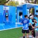 Di tengah Kerumunan Solo Run Fest 2026, BRI Eksis Hadirkan Layanan Perbankan