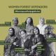 Tujuh Perempuan Penjaga Hutan Bawa Cerita Kepemimpinan dan Penghidupan dari Hutan Indonesia ke Bangkok Climate Action Week 2026