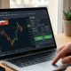 Cara HSB Investasi Menjaga Keamanan Modal Trading Lewat Tata Kelola Transparan