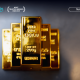 Prediksi XAUUSD Hari Ini, Dupoin Futures Pantau Sinyal Pembalikan Tren Emas