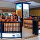 JETE 23 Mall Semarang Sudah Dibuka, Bawa Konsep Experience Store & Produk Unggulan