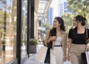 Barang Branded Pertama: Cara Menabung agar Bisa Membelinya