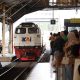 Triwulan III 2026, KAI Daop 2 Bandung Layani Lebih dari 1,37 Juta Pengguna Jasa KA Jarak Jauh, Tumbuh 10 Persen