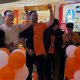 Strategi Jhonny Thio Doran Pilih 23 Mall Semarang untuk Ekspansi JETE &  Doran Gadget
