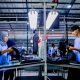 PT Akarsa Garment Indonesia Hadapi Dinamika Industri Garmen Nasional