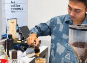 Dukung Ekonomi Digital di Daerah, BRI Region 11 Yogyakarta Lakukan Pendampingan Berkelanjutan bagi UMKM Berkah Swasembada Asal Banyumas Dukung Ekonomi Digital di Daerah, BRI Region 11 Yogyakarta Lakukan Pendampingan Berkelanjutan bagi UMKM Berkah Swasembada Asal Banyumas