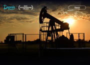 Harga Minyak WTI Berpotensi Melemah, Pasar Waspadai Risiko Geopolitik Harga Minyak WTI Berpotensi Melemah, Pasar Waspadai Risiko Geopolitik