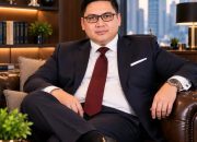 Berbekal Psikologi dan Manajemen Risiko, Aryasatya Wishnutama Soroti Faktor Manusia dalam Bisnis Energi Berbekal Psikologi dan Manajemen Risiko, Aryasatya Wishnutama Soroti Faktor Manusia dalam Bisnis Energi