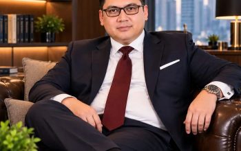Berbekal Psikologi dan Manajemen Risiko, Aryasatya Wishnutama Soroti Faktor Manusia dalam Bisnis Energi Berbekal Psikologi dan Manajemen Risiko, Aryasatya Wishnutama Soroti Faktor Manusia dalam Bisnis Energi