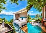 Empat Pilihan Liburan di Bulan Oktober: Marclan International Hadirkan Penawaran Menginap di Bali, Samosir, dan Jakarta Empat Pilihan Liburan di Bulan Oktober: Marclan International Hadirkan Penawaran Menginap di Bali, Samosir, dan Jakarta