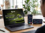 Trading di HSB Investasi Dapat Fasilitas Perlindungan Ekstra Dana Tanpa Potongan Biaya Trading di HSB Investasi Dapat Fasilitas Perlindungan Ekstra Dana Tanpa Potongan Biaya