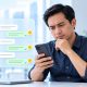 Biaya WhatsApp Naik, Barantum Bagikan Strategi Hemat lewat Webinar