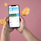 Bittime: Empat Faktor Ini Perlu Dicermati Investor Kripto di Q4 2026
