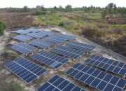 Menembus Batas, Membawa Energi: 23 Tahun PLN NPC Hadir di Pulau-Pulau Terisolir