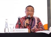 Telkom Akselerasi Program Streamlining, Pastikan Portofolio TelkomGroup Fokus pada Bisnis Inti Telkom Akselerasi Program Streamlining, Pastikan Portofolio TelkomGroup Fokus pada Bisnis Inti