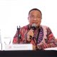 Telkom Akselerasi Program Streamlining, Pastikan Portofolio TelkomGroup Fokus pada Bisnis Inti