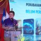 BINUS @Medan Perkuat Program Computer Science Berbasis AI untuk Jawab Kebutuhan Industri Masa Depan