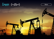 WTI Berpeluang Lanjutkan Penguatan, Dupoin Futures Waspadai Risiko Pasokan Global
