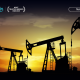 WTI Berpeluang Lanjutkan Penguatan, Dupoin Futures Waspadai Risiko Pasokan Global