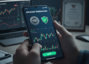 Eksekusi Cepat hingga Perlindungan Dana, Ini Alasan HSB Investasi #JadiPilihan Aplikasi Trading Terbaik