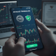 Eksekusi Cepat hingga Perlindungan Dana, Ini Alasan HSB Investasi #JadiPilihan Aplikasi Trading Terbaik