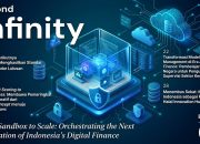Dukung Akselerasi Keuangan Digital Indonesia, Sanggabiz Rumuskan Peta Jalan Pasca-Lulus Sandbox di Buletin OJK #BeyondInfinity Dukung Akselerasi Keuangan Digital Indonesia, Sanggabiz Rumuskan Peta Jalan Pasca-Lulus Sandbox di Buletin OJK #BeyondInfinity