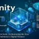 Dukung Akselerasi Keuangan Digital Indonesia, Sanggabiz Rumuskan Peta Jalan Pasca-Lulus Sandbox di Buletin OJK #BeyondInfinity
